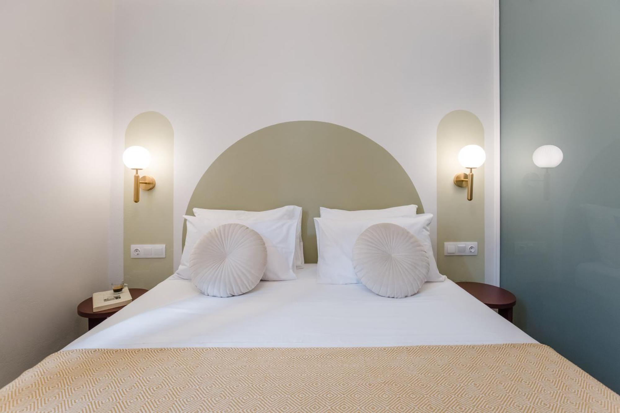 Neratze Hammam Suites Rethymno Exteriér fotografie