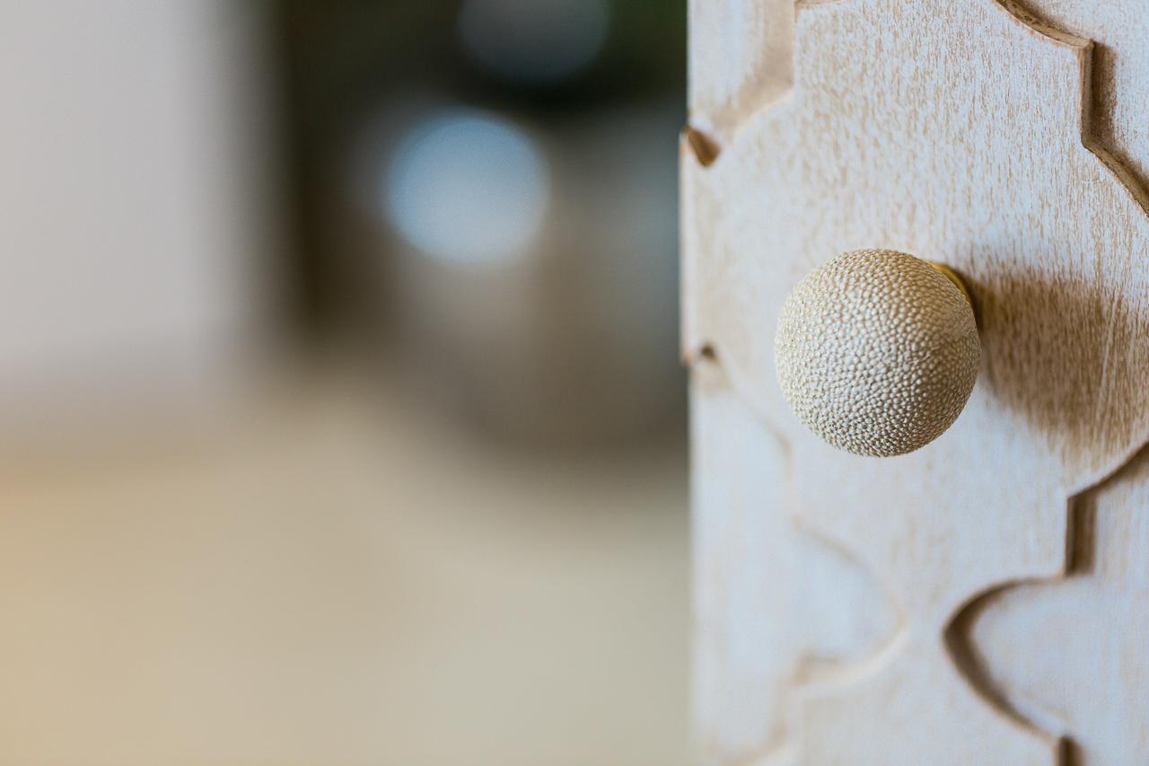 Neratze Hammam Suites Rethymno Exteriér fotografie